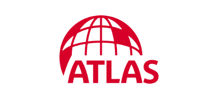 Atlas