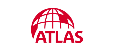 Atlas@2x Atlas