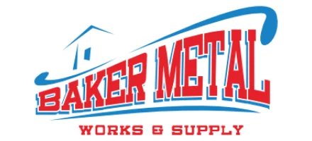 Baker Metal@2x Baker Metal