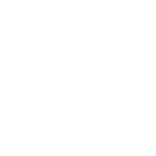 Florida Roofing Association