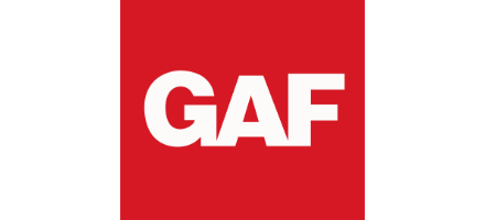 GAF