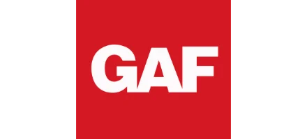 GAF@2x GAF
