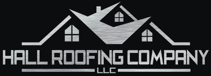 Hall Roofing Company