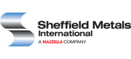 Sheffield Metals@2x Sheffield Metals