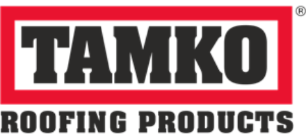 Tamko Roofing Products