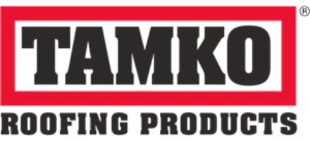 Tamko Roofing Products@2x Tamko Roofing Products