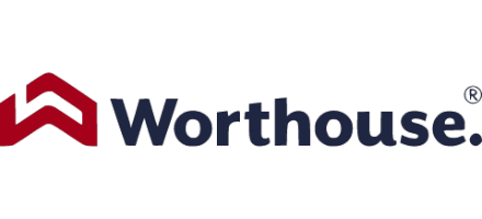 Worthhouse