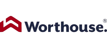 Worthhouse@2x Worthhouse