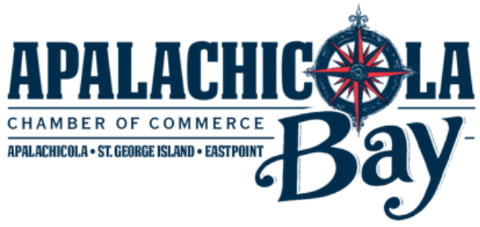 Apalachicola Bay Chamber of Commerce