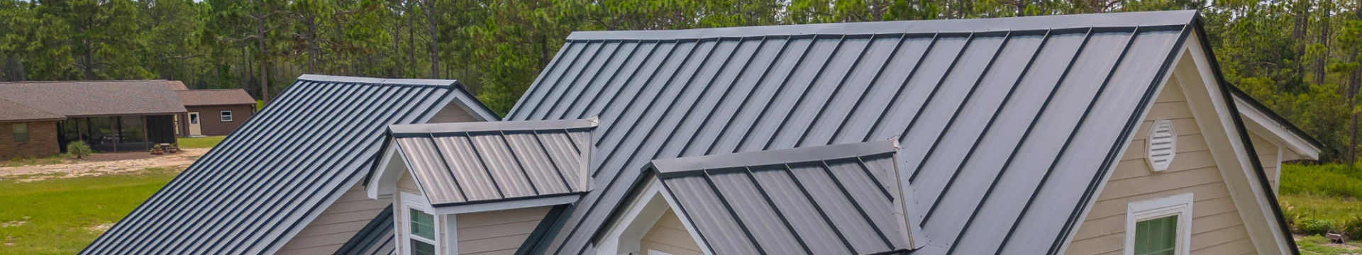 Contact Hall Roofing Company for all your roofing needs in North Florida Contact Hall Roofing Company for all your roofing needs in North Florida