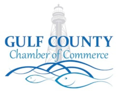 Gulf County Chamber of Commerce
