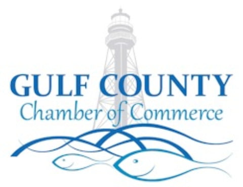 Gulf County Chamber of Commerce