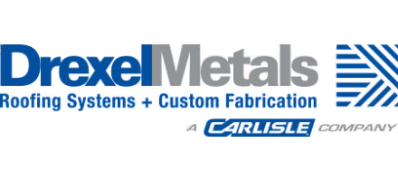 Drexel Metals