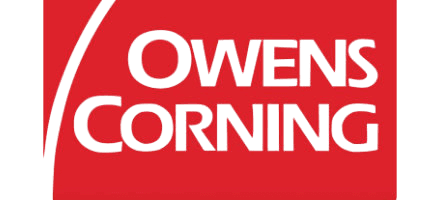 Owens Corning